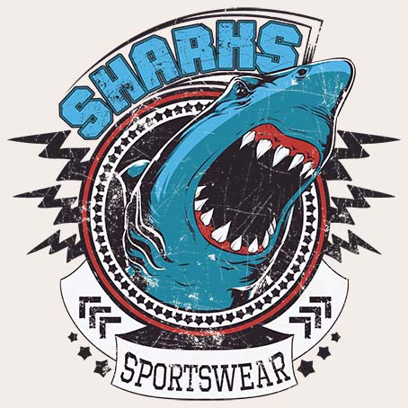 Shark
